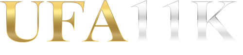 UFA11K-logo