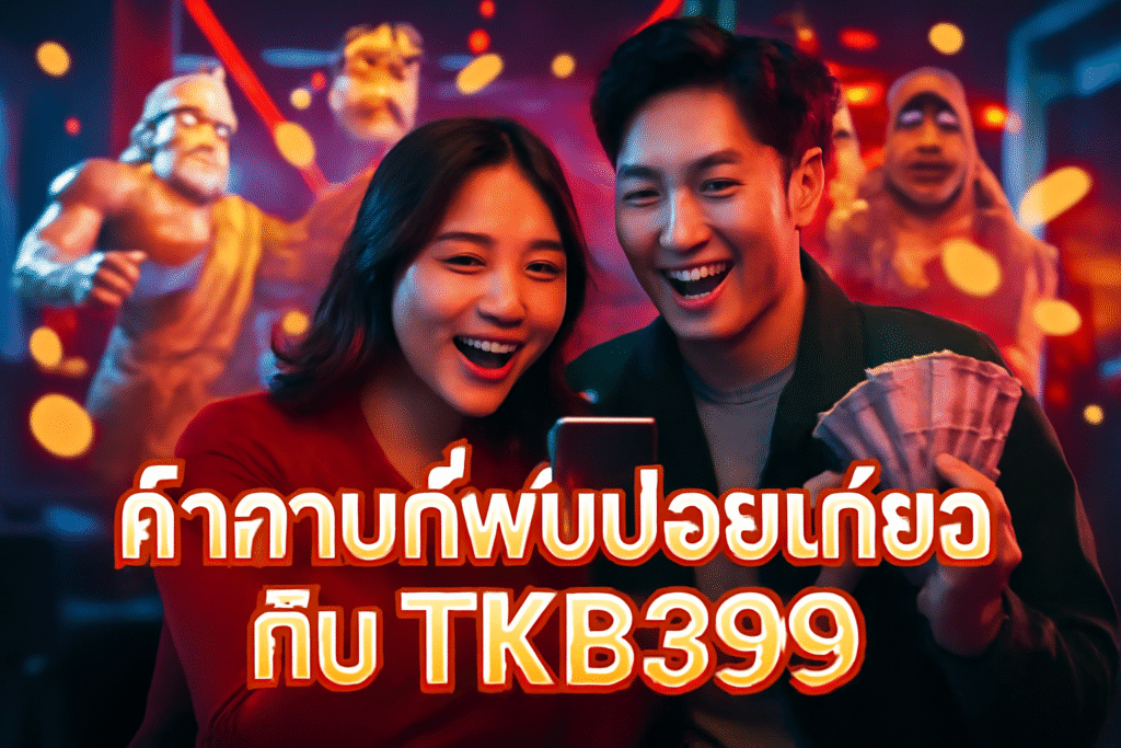 UFA11K vs เว็บอื่น: เปรียบให้ชัด สำหรับมือใหม่